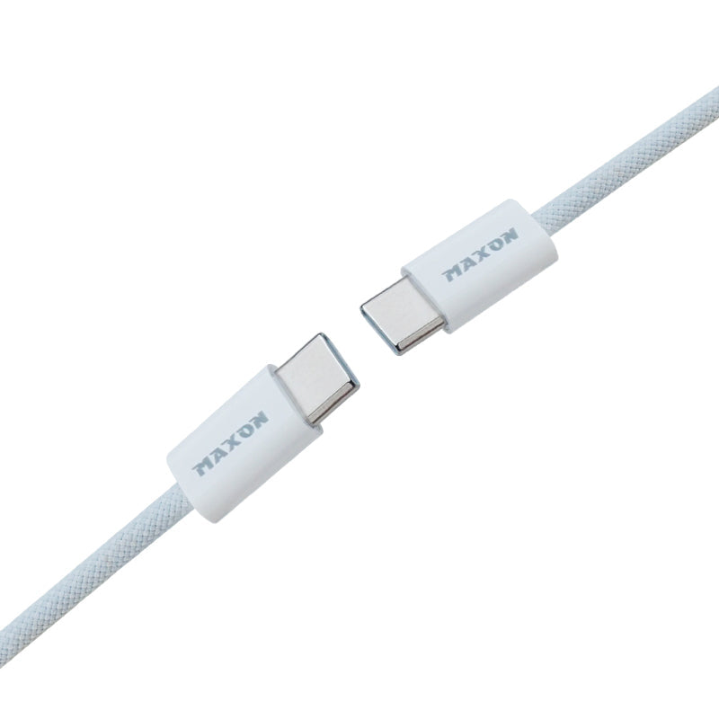 Buy P-15i Type-C To -C 65w Cable at Best Price