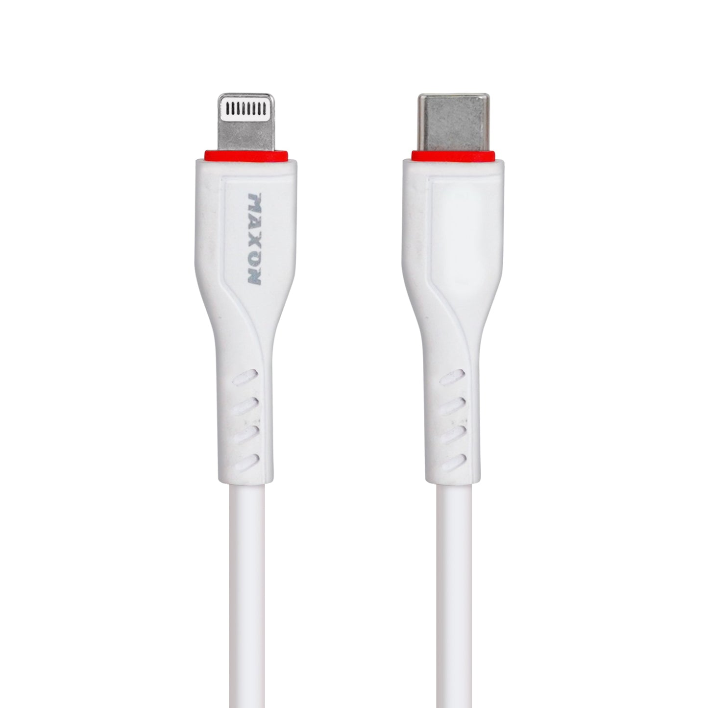 P-6i iPhone Charging Cable