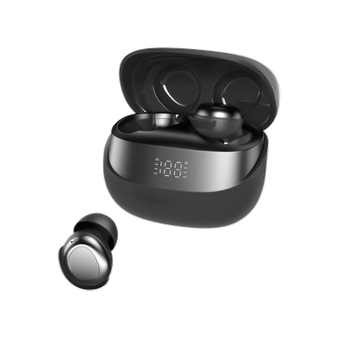 Yolo YoPod Air Earbuds