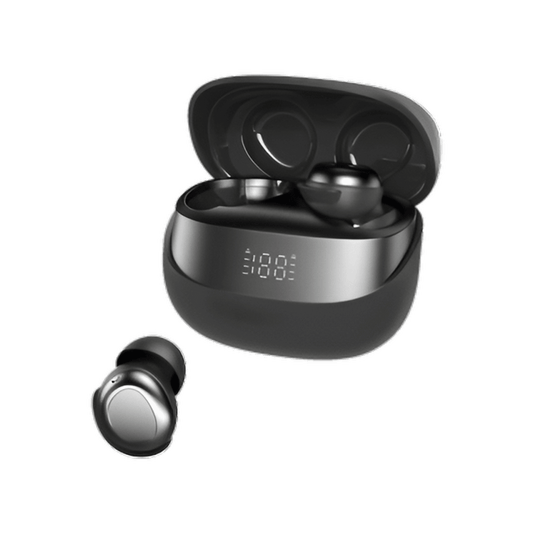 Yolo YoPod Air Earbuds