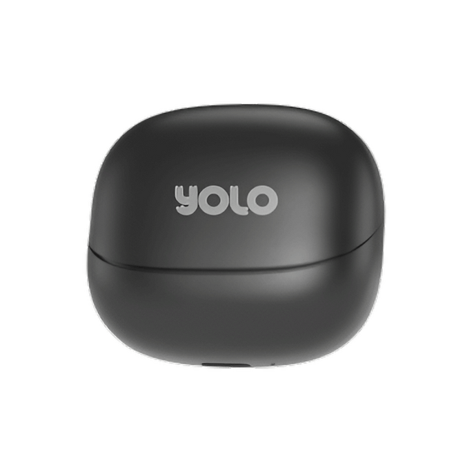 Yolo YoPod Air Earbuds