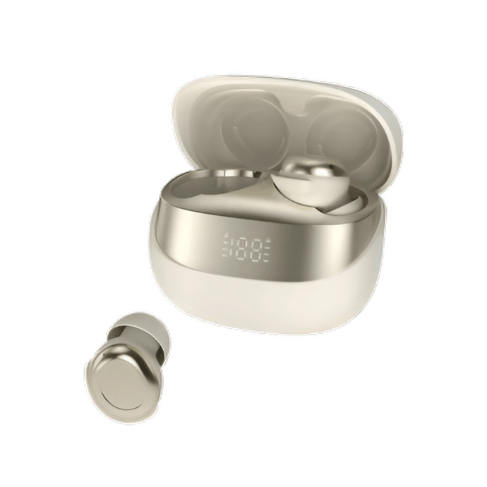 Yolo YoPod Air Earbuds