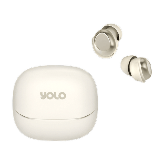 Yolo YoPod Air Earbuds