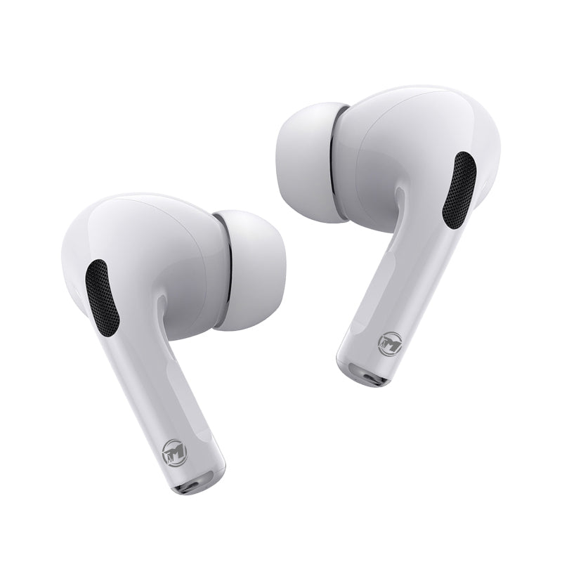 Maxon Pro-4 Generation 2 Wireless Earpods