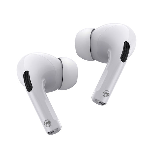 Maxon Pro-4 Generation 2 Wireless Earpods