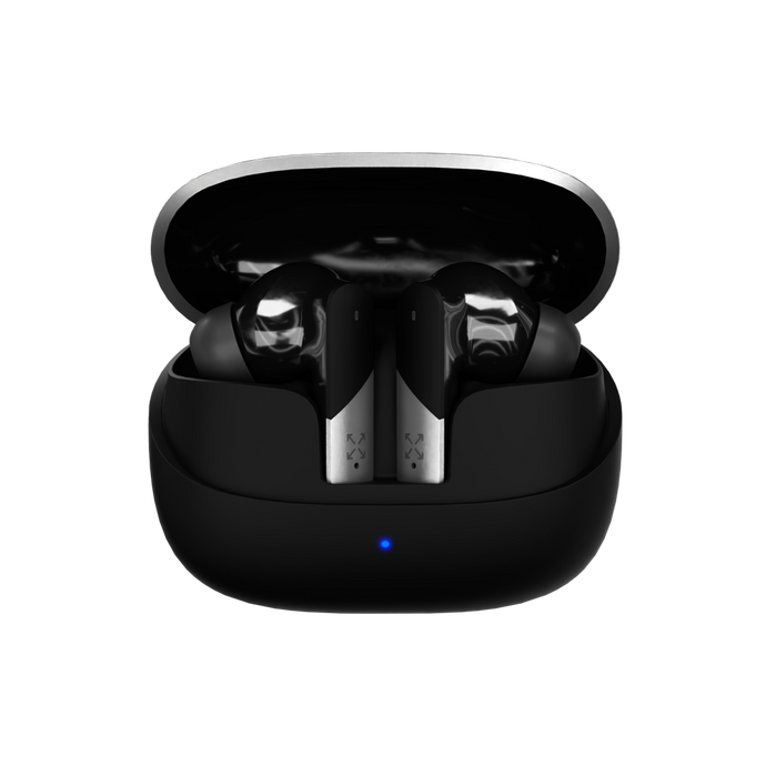 Yolo YoPod Pure Earbuds