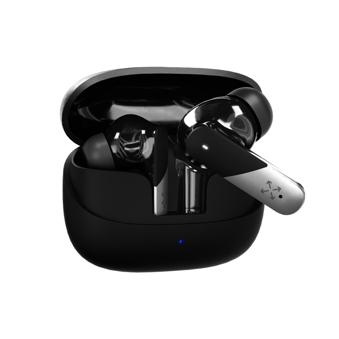 Yolo YoPod Pure Earbuds