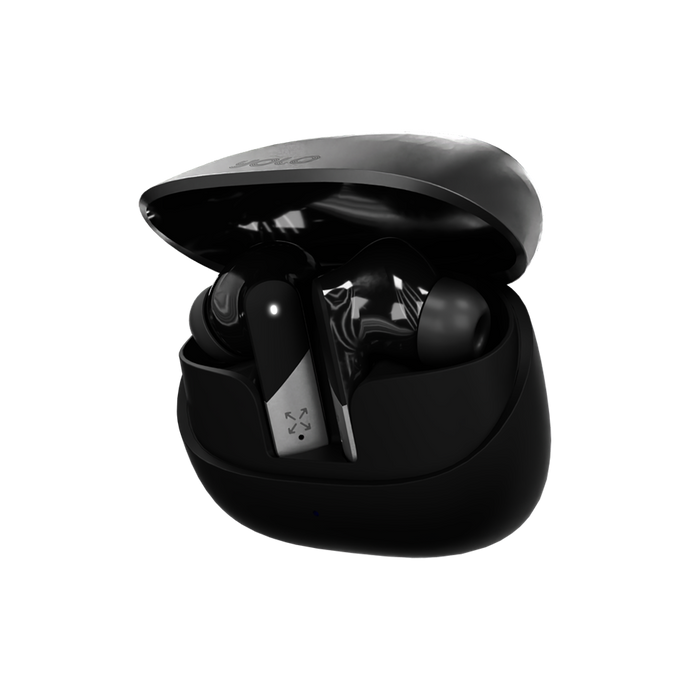 Yolo YoPod Pure Earbuds