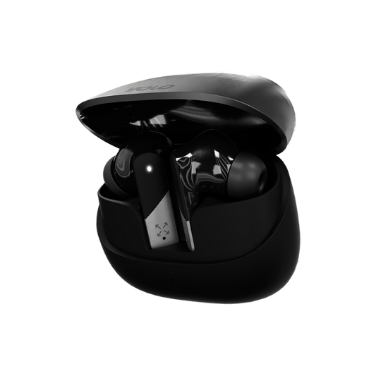 Yolo YoPod Pure Earbuds