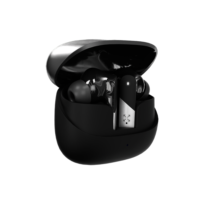 Yolo YoPod Pure Earbuds
