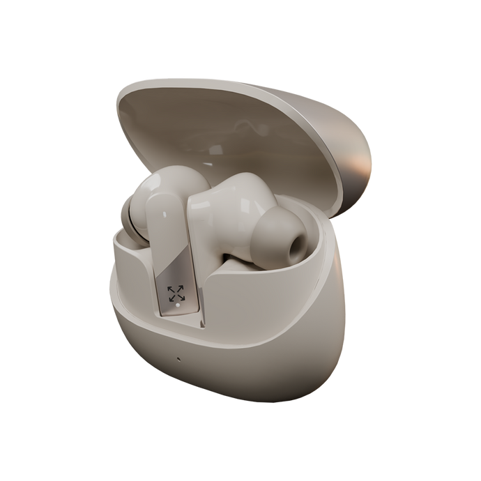 Yolo YoPod Pure Earbuds