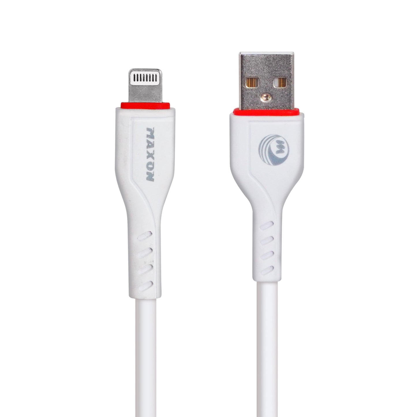 R-6 iPhone Data Cable
