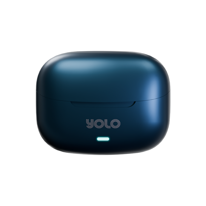 Yolo YoPod Tune Earbuds