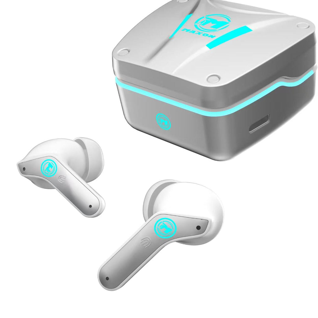 Maxon G-300 Gaming x Music Earbuds