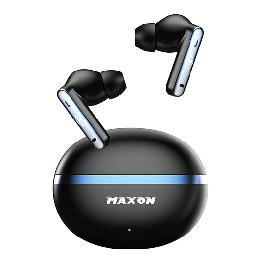 Maxon B-202 Sound Soul Earbuds