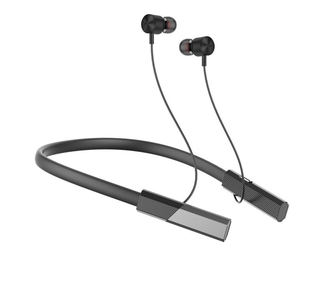 NB-02 Wireless Neckband