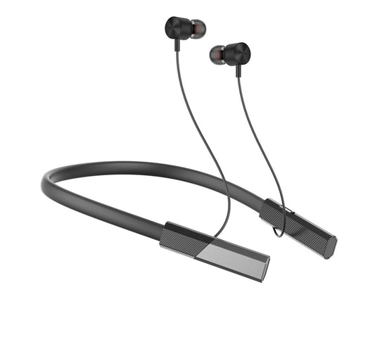 NB-02 Wireless Neckband