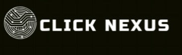 Click Nexus