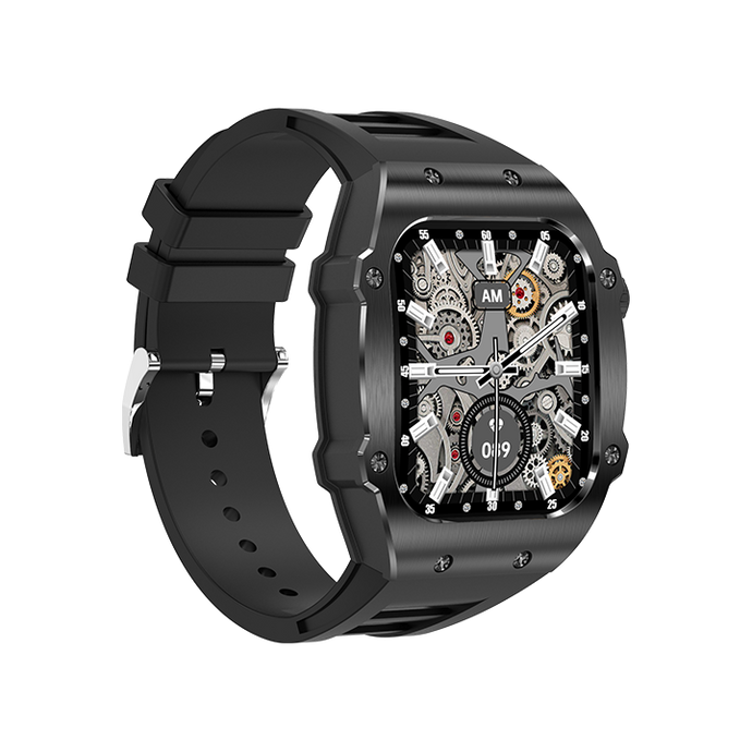 Yolo YILLER Smart Watch