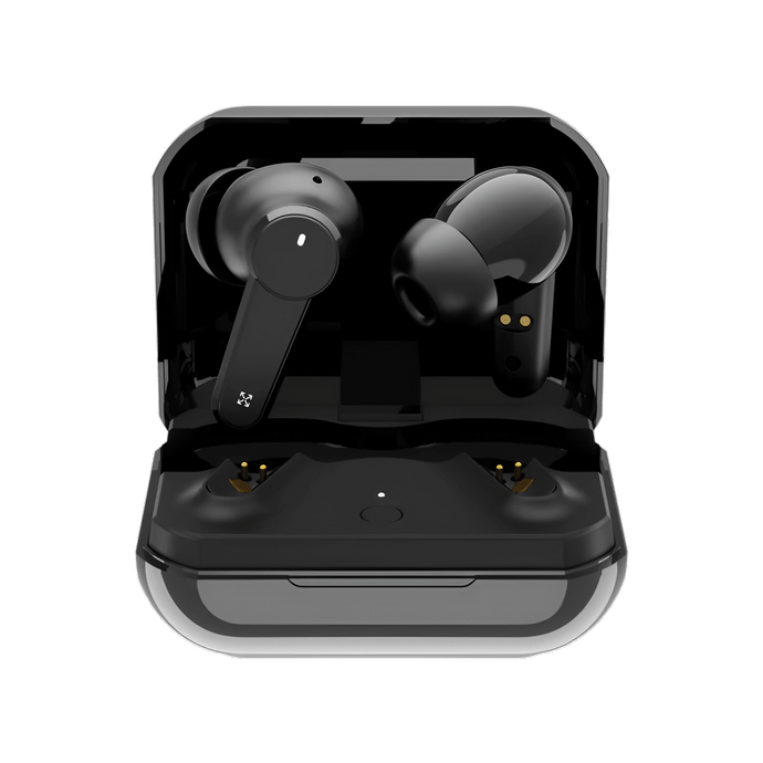 Yolo YoPod Active+ Earbuds
