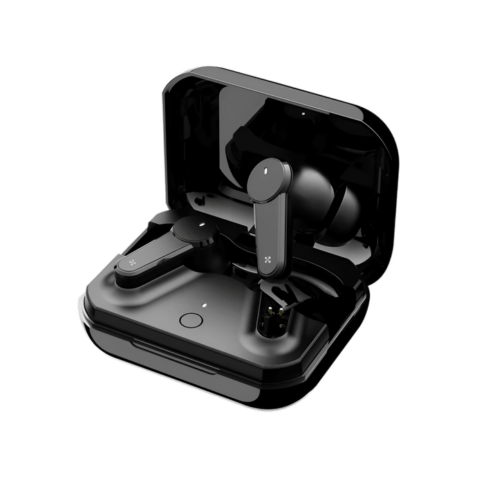 Yolo YoPod Active+ Earbuds