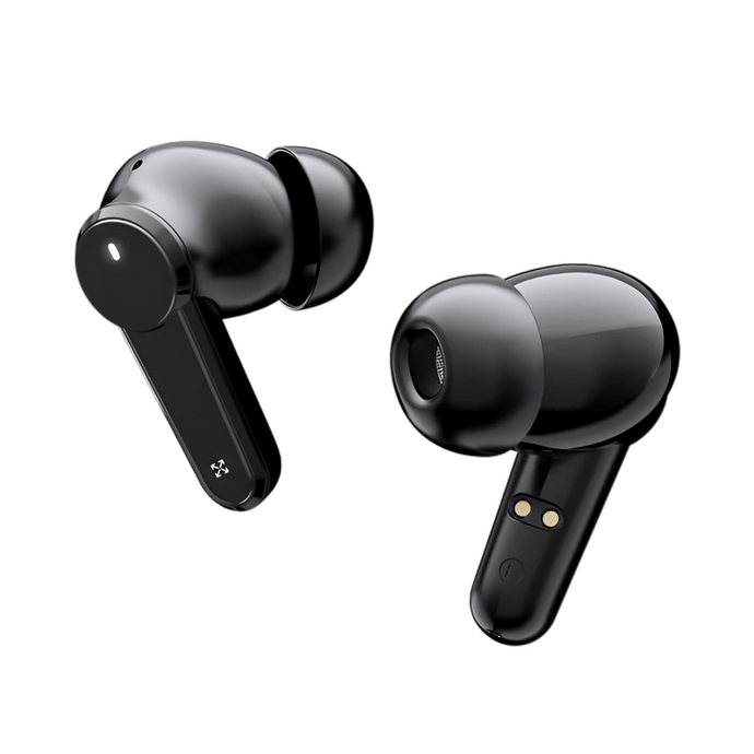 Yolo YoPod Active+ Earbuds
