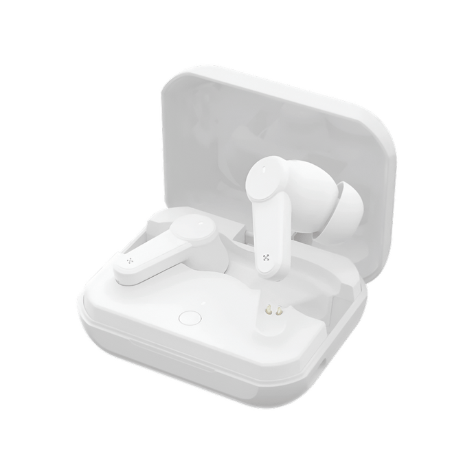 Yolo YoPod Active+ Earbuds