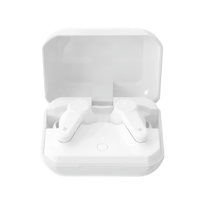 Yolo YoPod Active+ Earbuds