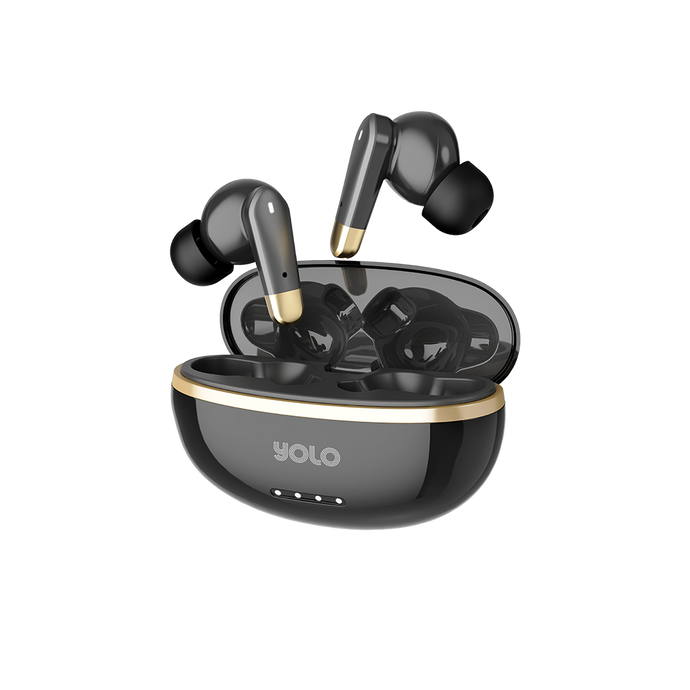 Yolo YoPod Neo Earbuds