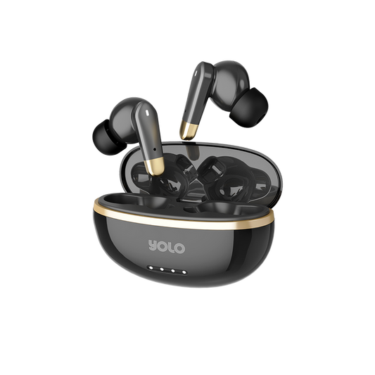 Yolo YoPod Neo Earbuds