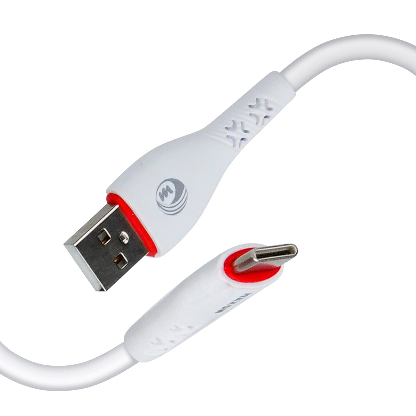 Maxon R-501 Charging Cable Type - C  Data Cable