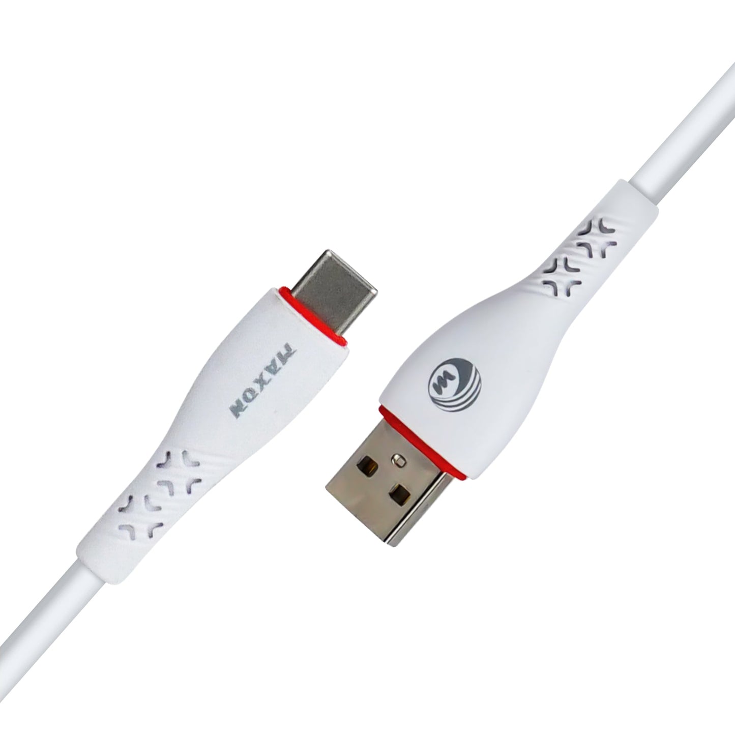 Maxon R-501 Charging Cable Type - C  Data Cable