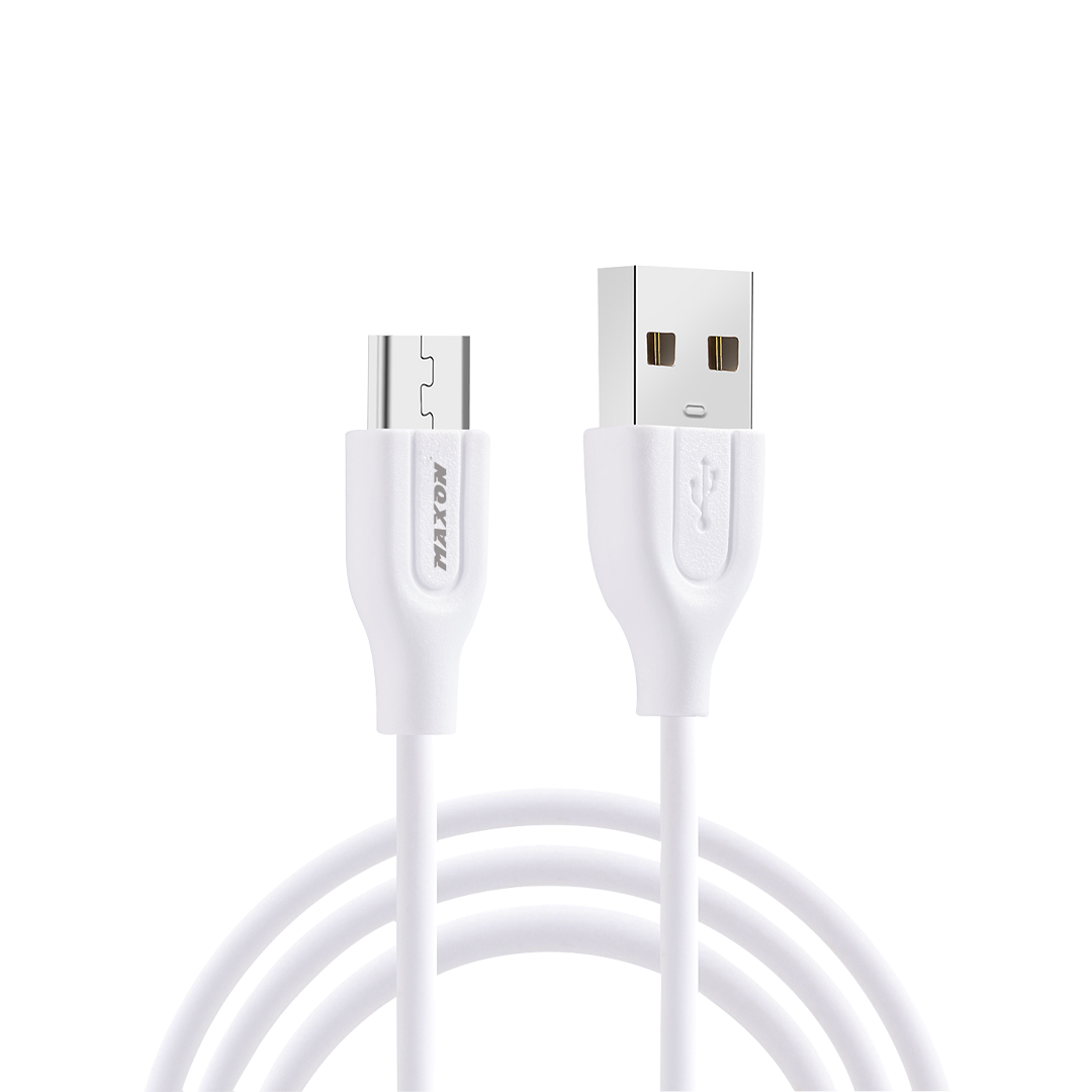 E-01 Mobile Data Cable
