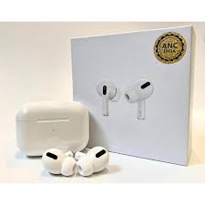 Airpods Pro TWS Bluetooth Earbuds