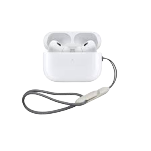 AirPods Pro (2nd generation) With Buzzer Type C