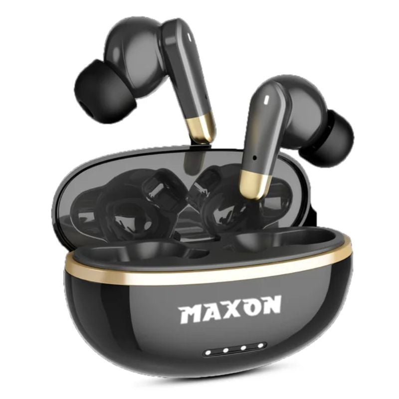 Maxon B304 Sound-Sprint Earbuds