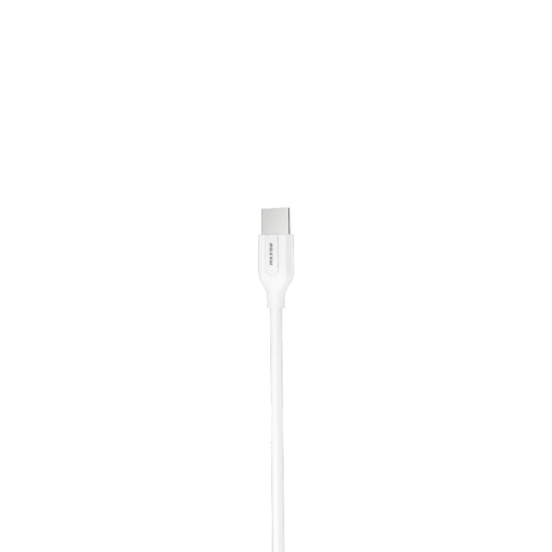 E-01 Mobile Data Cable