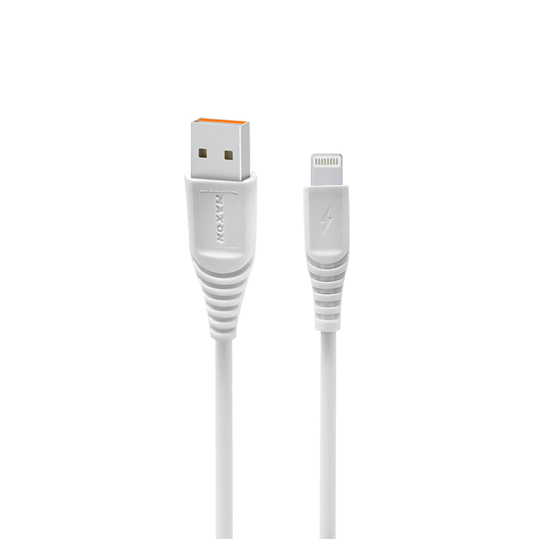R-2 Fast Charging Data Cable