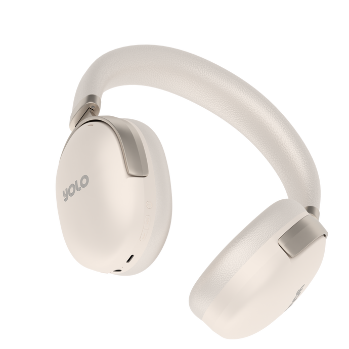 Yolo Focus Y-511 Wireless Gaming Headphone