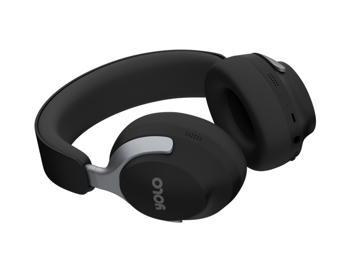 Yolo Nirvana Wireless Headphone