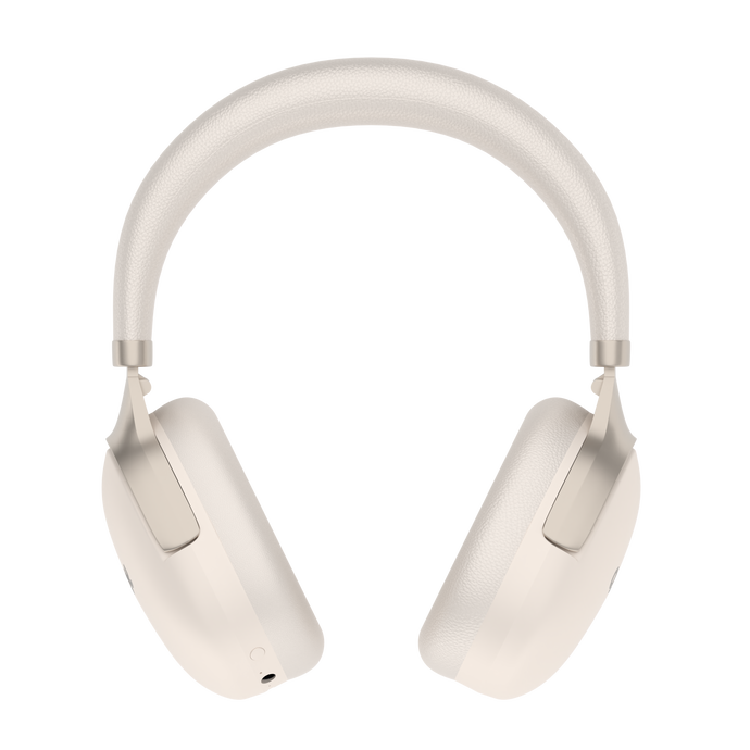 Yolo Focus Y-511 Wireless Gaming Headphone