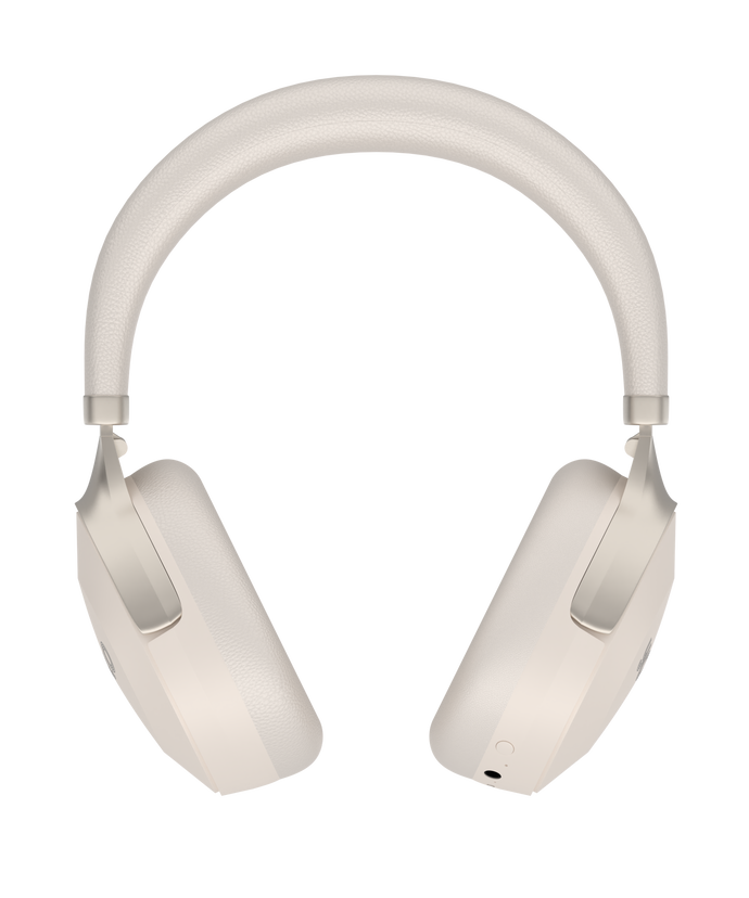 Yolo Vogue Wireless Headphone