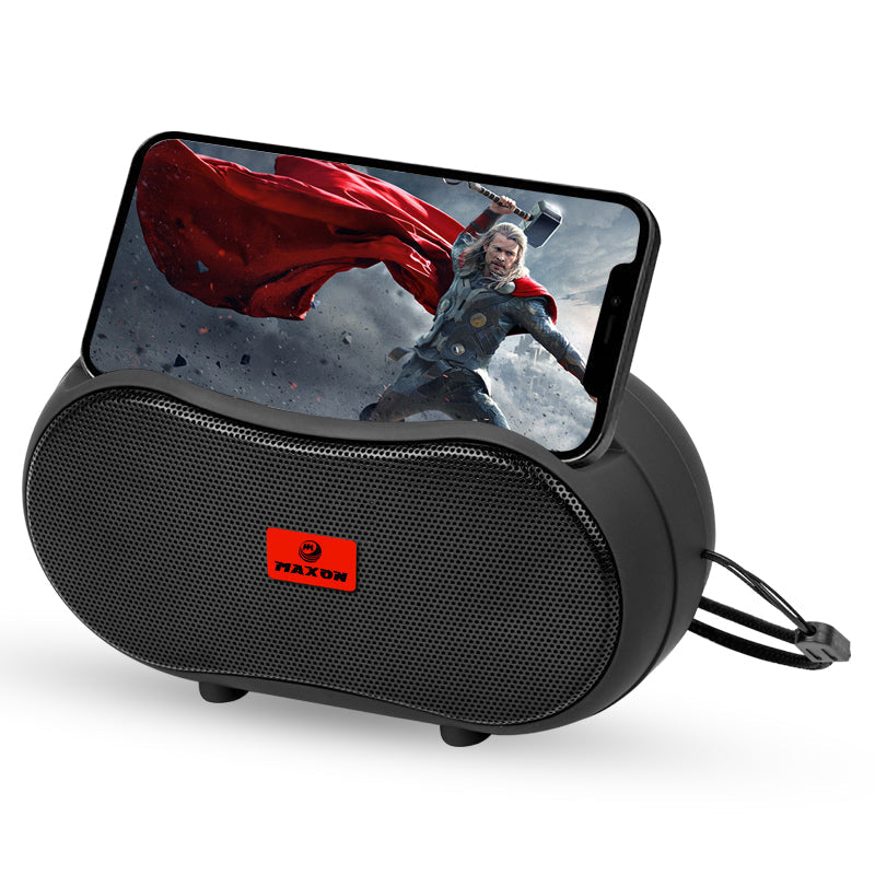 Maxon X-1 Mini Portable Speaker