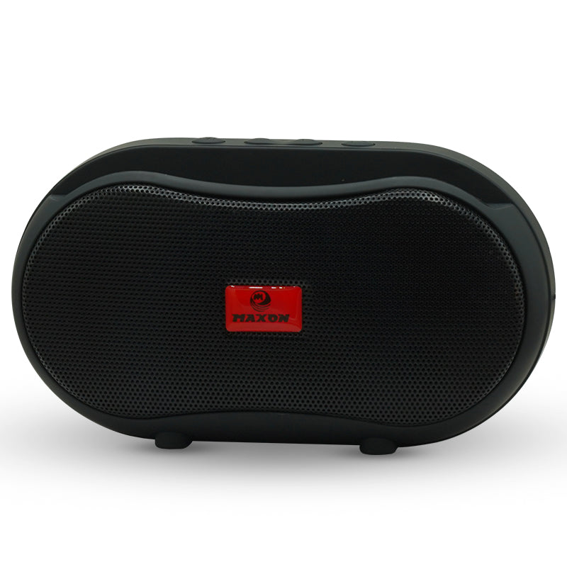 Maxon X-1 Mini Portable Speaker