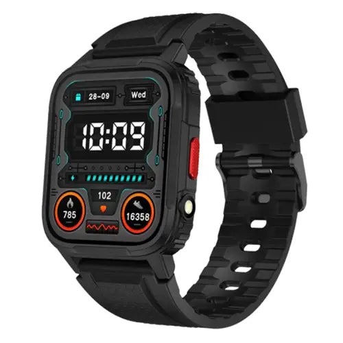 Yolo Arena SmartWatch