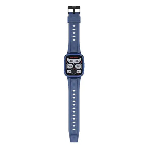 Yolo Arena SmartWatch