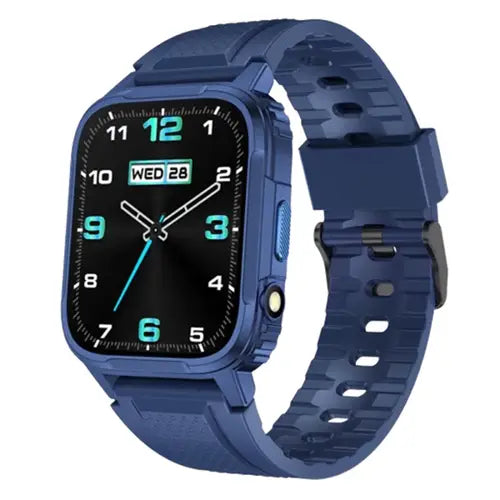 Yolo Arena SmartWatch