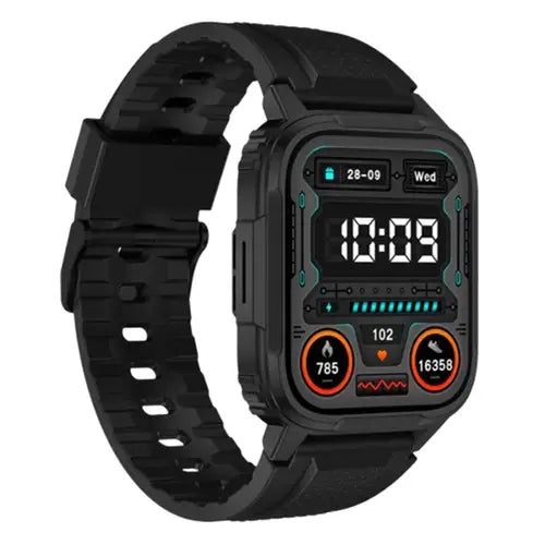 Yolo Arena SmartWatch