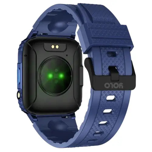 Yolo Arena SmartWatch