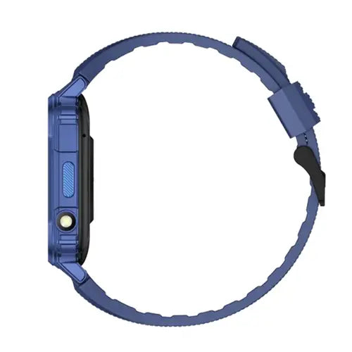 Yolo Arena SmartWatch